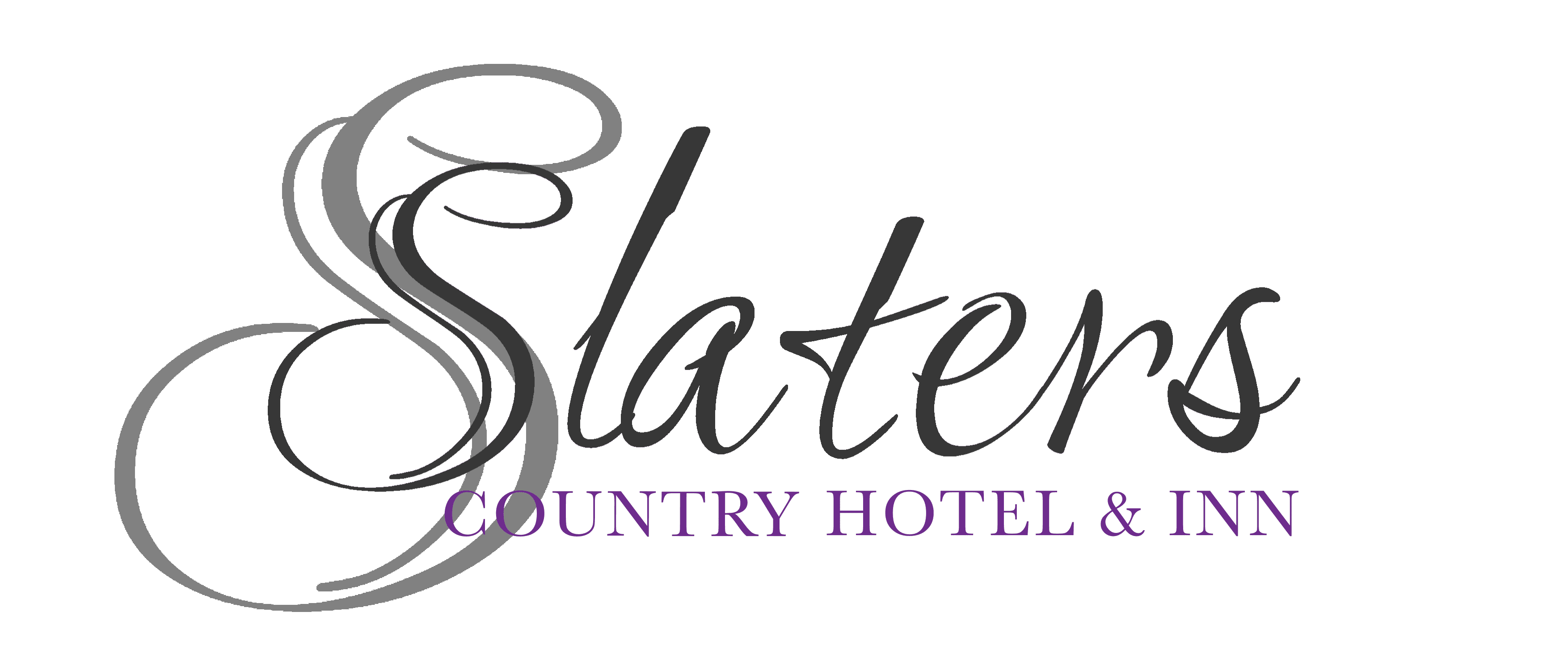 slaters country hotel inn